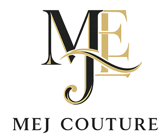 Mej Couture